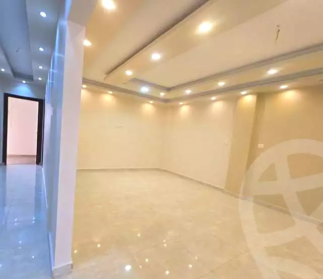 https://aqarmap.com.eg/ar/listing/7161628-for-sale-cairo-el-haram-el-lebeny