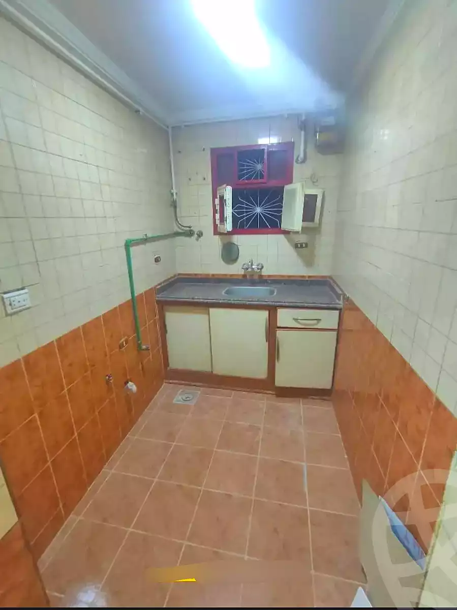 https://aqarmap.com.eg/en/listing/7161620-for-sale-alexandria-lsywf-el-falki-street-16-el-eslah