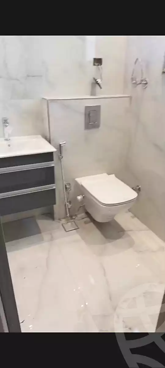 https://aqarmap.com.eg/ar/listing/7161622-for-rent-cairo-heliopolis-sheraton-el-moltaka-el-arabi-st