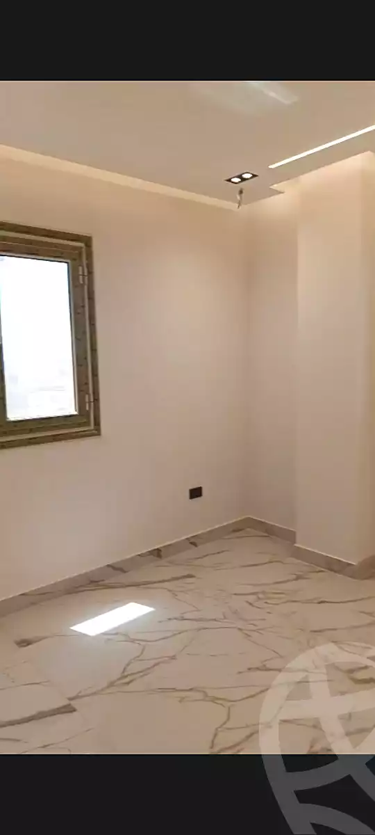 https://aqarmap.com.eg/ar/listing/7161622-for-rent-cairo-heliopolis-sheraton-el-moltaka-el-arabi-st