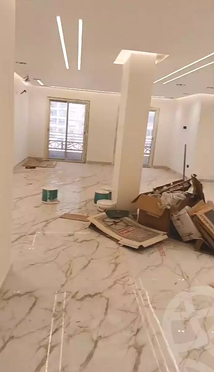 https://aqarmap.com.eg/ar/listing/7161622-for-rent-cairo-heliopolis-sheraton-el-moltaka-el-arabi-st