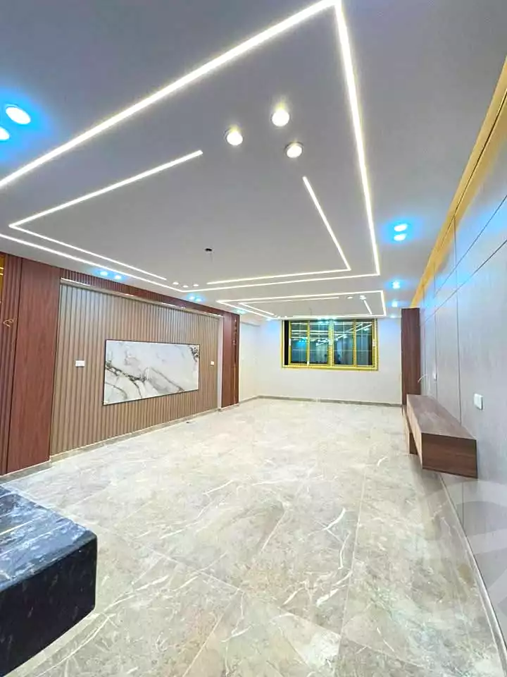 https://aqarmap.com.eg/en/listing/7161633-for-sale-cairo-el-haram-el-lebeny