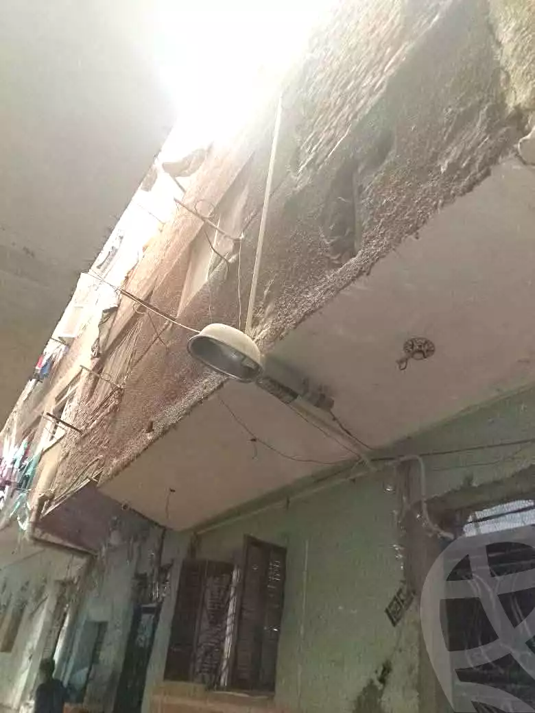 https://aqarmap.com.eg/ar/listing/7161632-for-sale-cairo-el-marg-lmrj-ljdyd