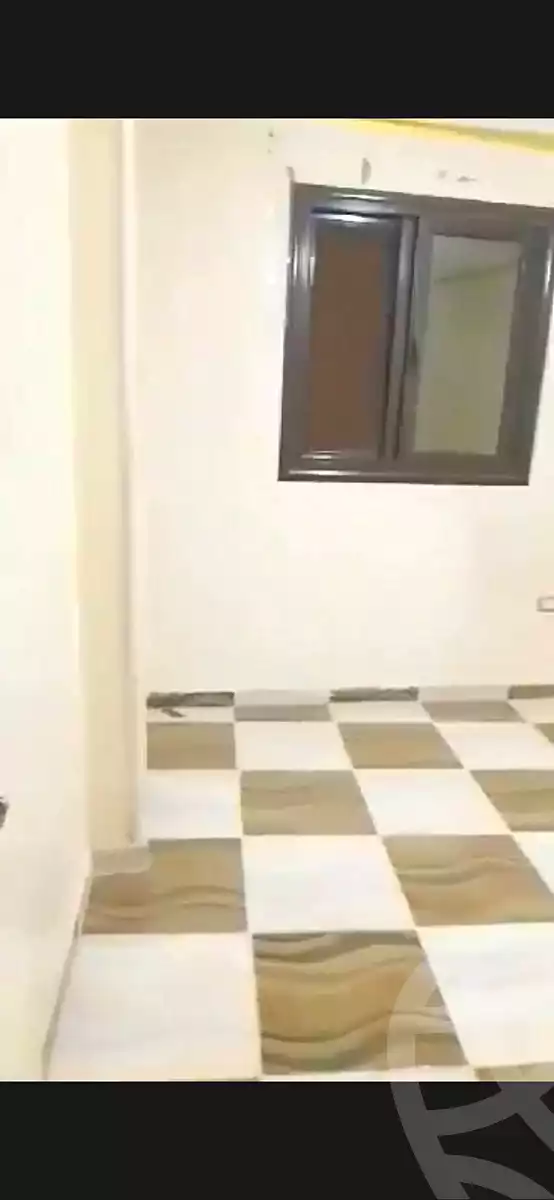 https://aqarmap.com.eg/en/listing/7161630-for-rent-cairo-faisal