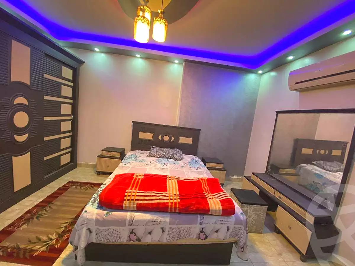 https://aqarmap.com.eg/ar/listing/7161637-for-sale-cairo-faisal-el-matbeaa