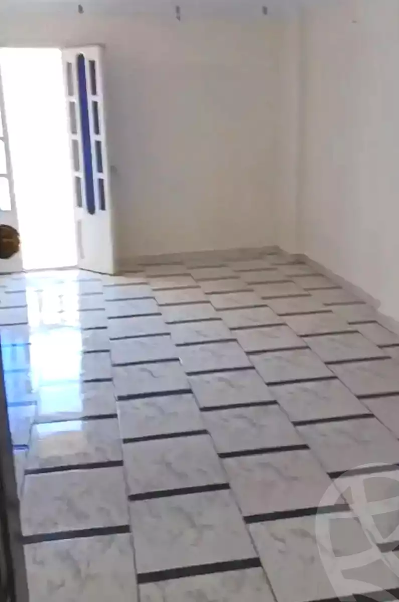 https://aqarmap.com.eg/en/listing/7161647-for-sale-alexandria-sydy-bshr-sydy-bshr-qbly-shr-ql-bsh