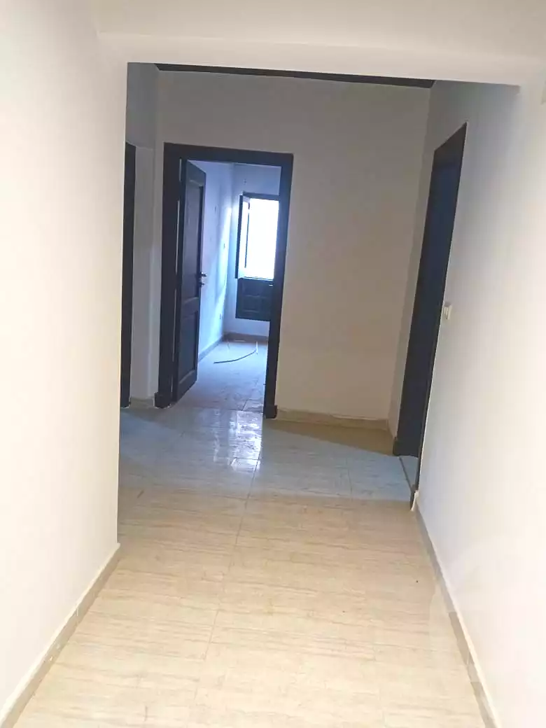 https://aqarmap.com.eg/ar/listing/7161638-for-rent-cairo-heliopolis-sheraton-el-nasr-rd