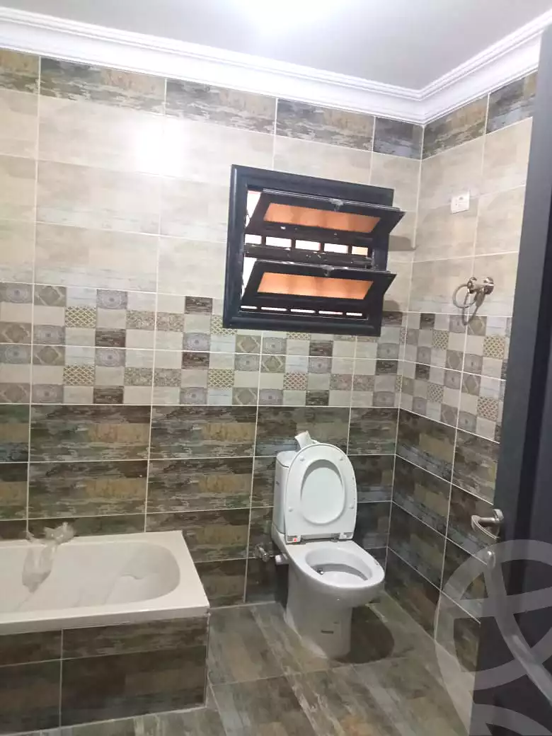 https://aqarmap.com.eg/ar/listing/7161638-for-rent-cairo-heliopolis-sheraton-el-nasr-rd