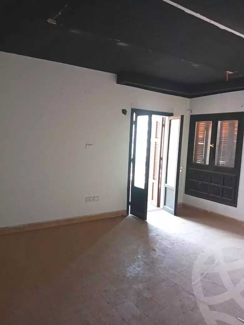 https://aqarmap.com.eg/ar/listing/7161638-for-rent-cairo-heliopolis-sheraton-el-nasr-rd