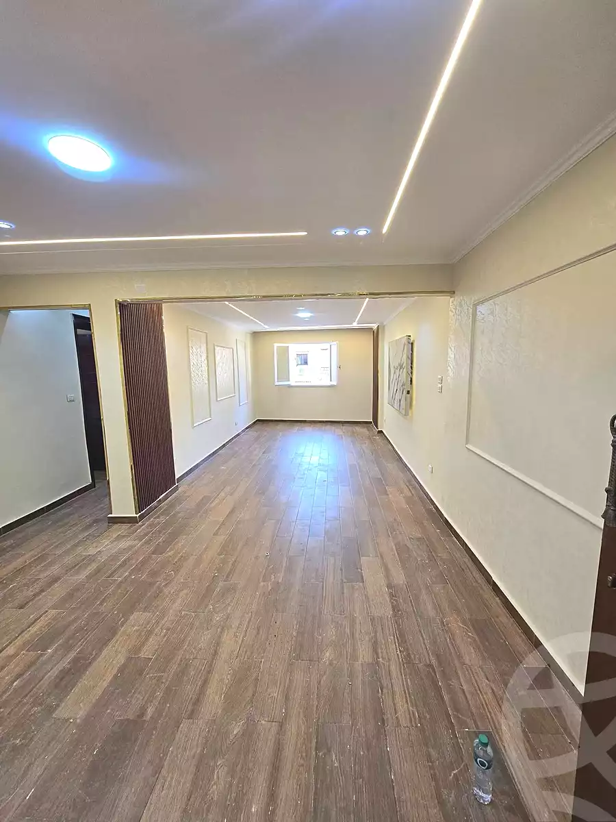 https://aqarmap.com.eg/en/listing/7161649-for-sale-alexandria-miami-iskandar-ibrahim-st