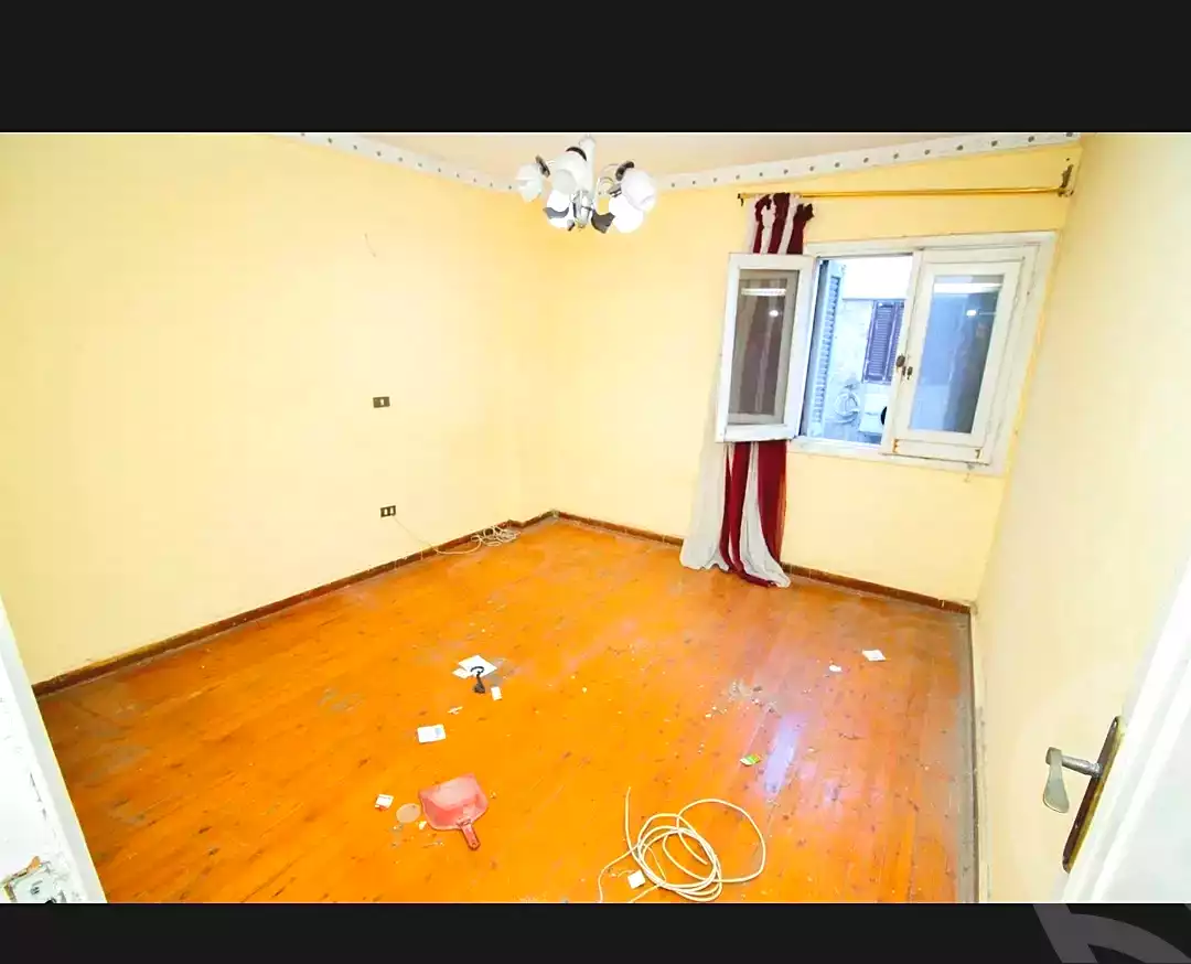 https://aqarmap.com.eg/ar/listing/7161659-for-rent-alexandria-moharram-bey