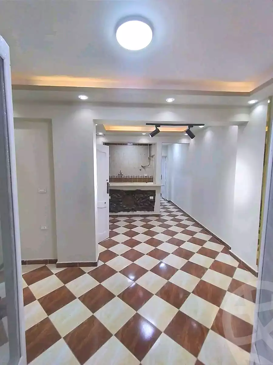 https://aqarmap.com.eg/ar/listing/7161674-for-sale-alexandria-lsywf-el-falki-street-16-el-eslah