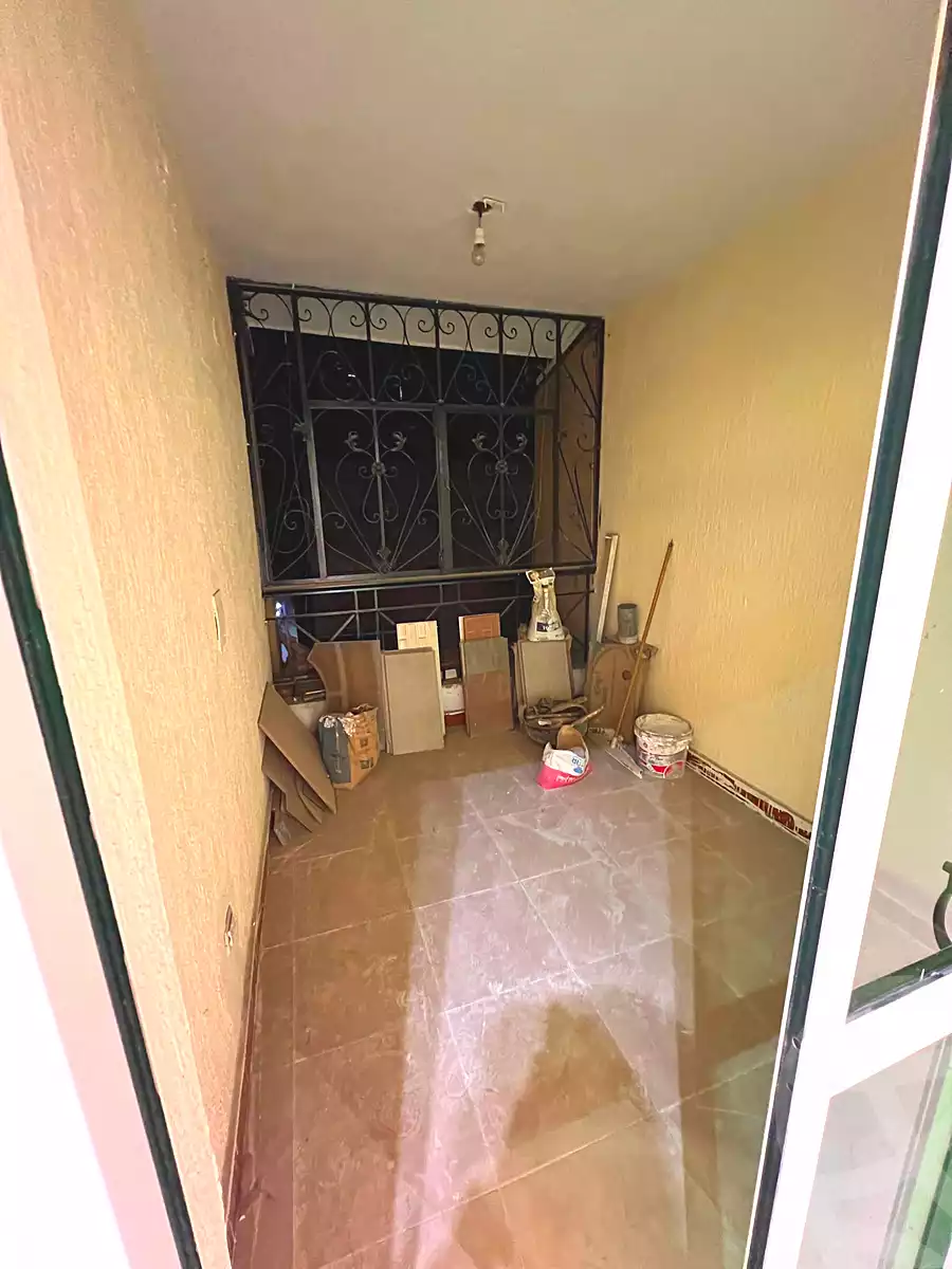 https://aqarmap.com.eg/ar/listing/7161671-for-sale-cairo-helwan-helwan-el-sharkeya-abd-el-rahman-pasha-st