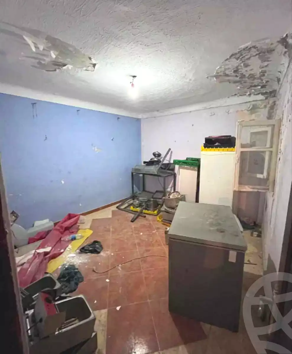 https://aqarmap.com.eg/ar/listing/7161665-for-sale-alexandria-el-asafra-l-sfr-qbly