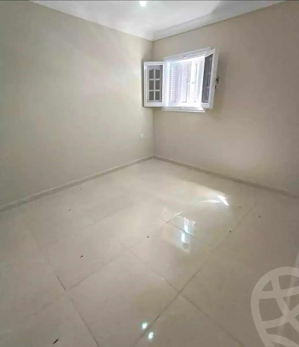 https://aqarmap.com.eg/ar/listing/7161675-for-sale-alexandria-lsywf-el-falki-street-16-el-eslah