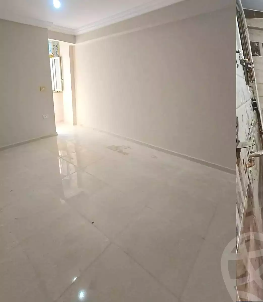 https://aqarmap.com.eg/ar/listing/7161675-for-sale-alexandria-lsywf-el-falki-street-16-el-eslah