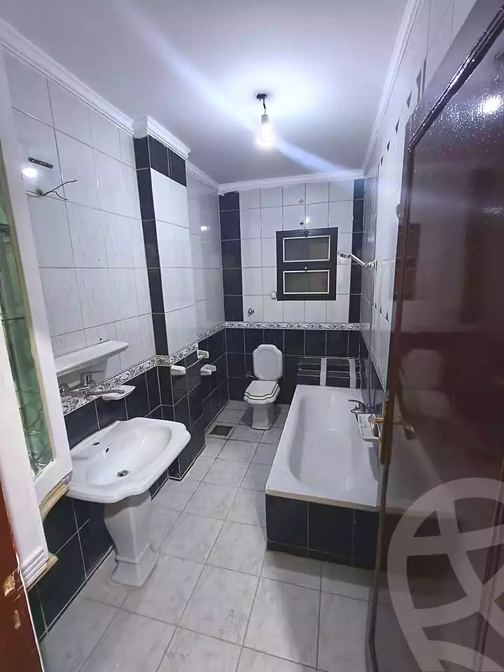 https://aqarmap.com.eg/ar/listing/7161686-for-sale-alexandria-lsywf-el-falki-street-16-el-eslah
