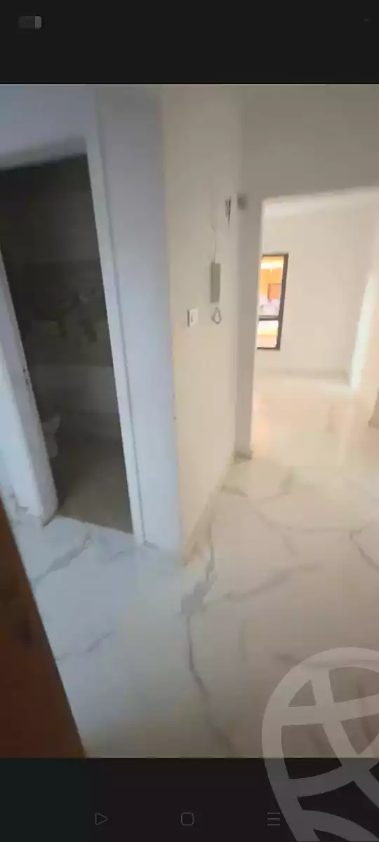 https://aqarmap.com.eg/en/listing/7161678-for-rent-cairo-heliopolis-sheraton-el-nasr-rd