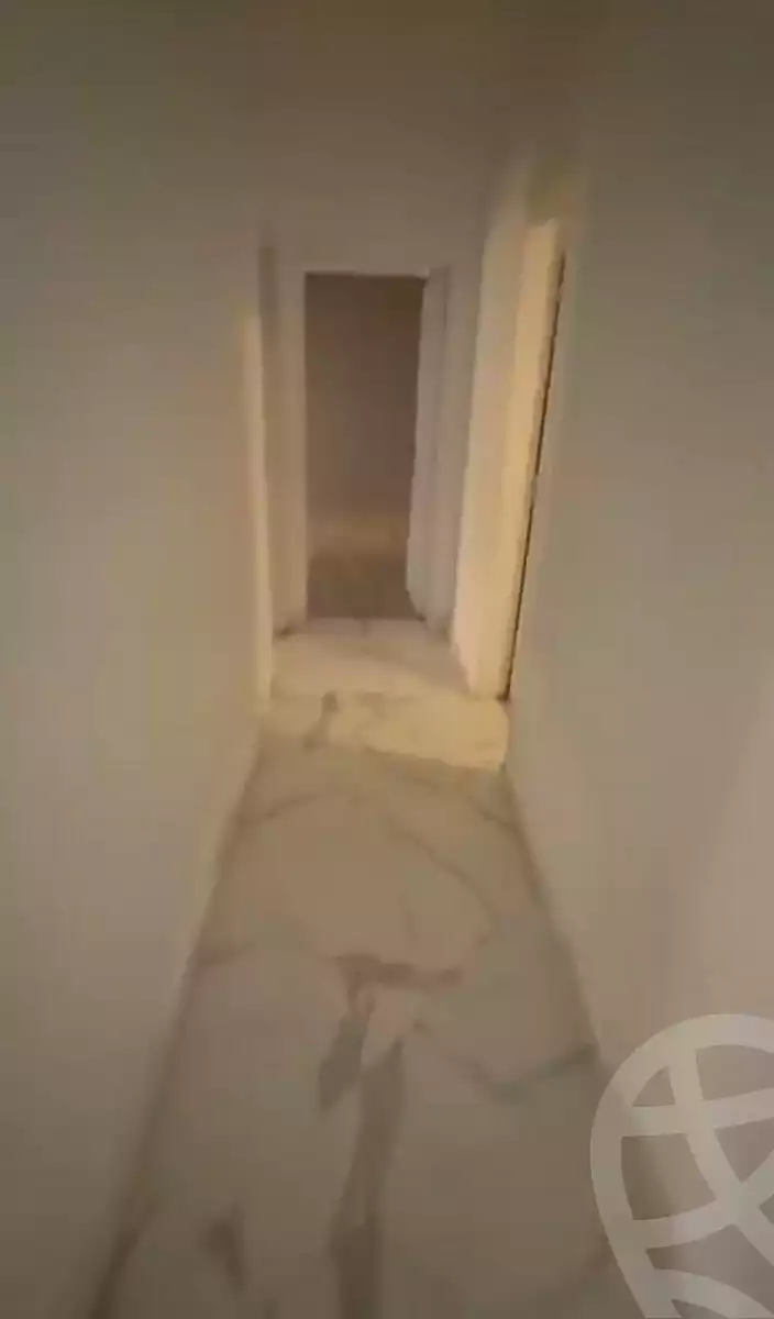https://aqarmap.com.eg/en/listing/7161678-for-rent-cairo-heliopolis-sheraton-el-nasr-rd