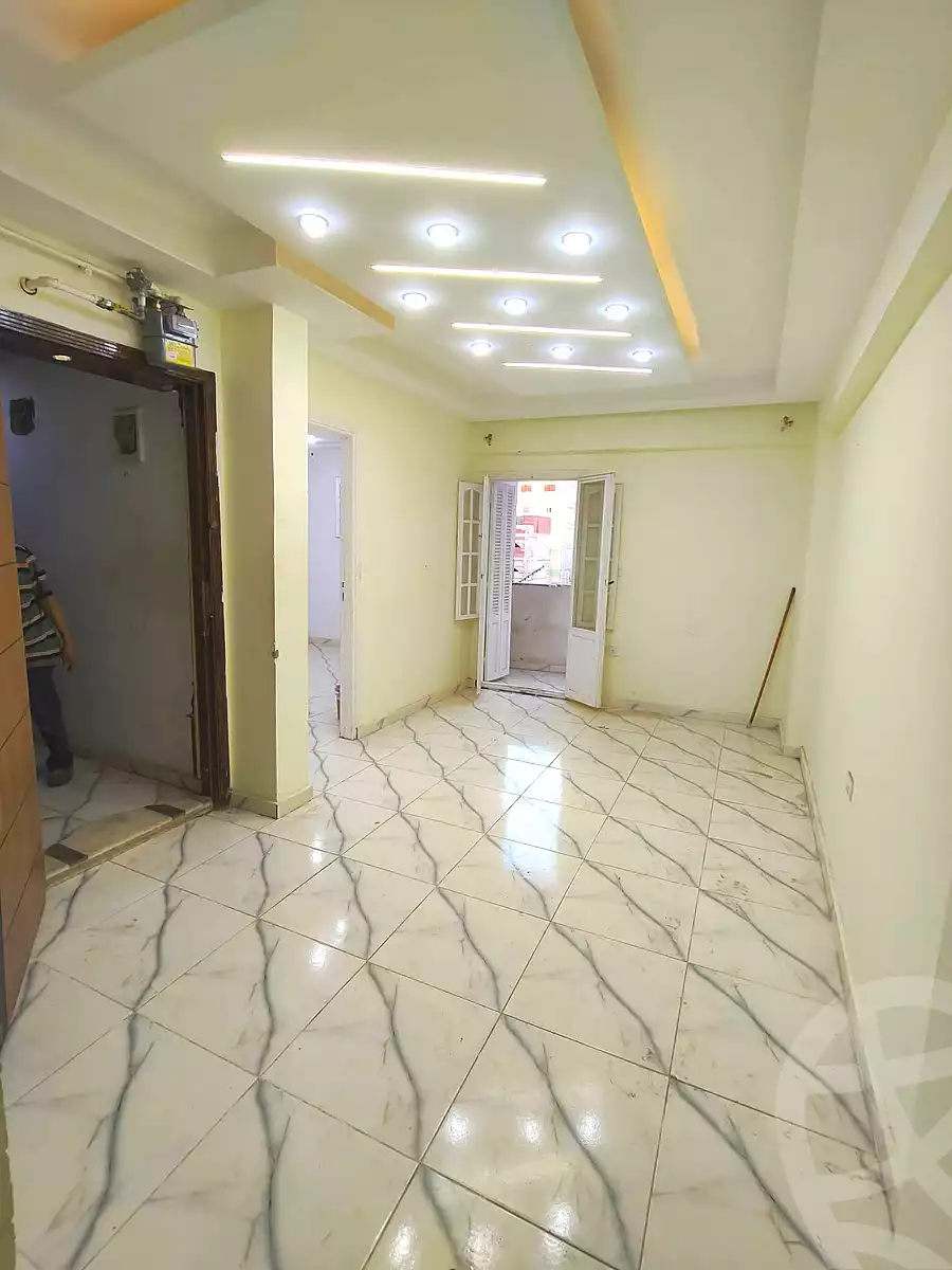 https://aqarmap.com.eg/ar/listing/7161683-for-sale-alexandria-lsywf-el-falki-street-16-el-eslah