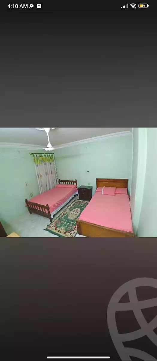 https://aqarmap.com.eg/ar/listing/7161668-for-rent-cairo-helwan-mohamed-sayed-ahmed-st