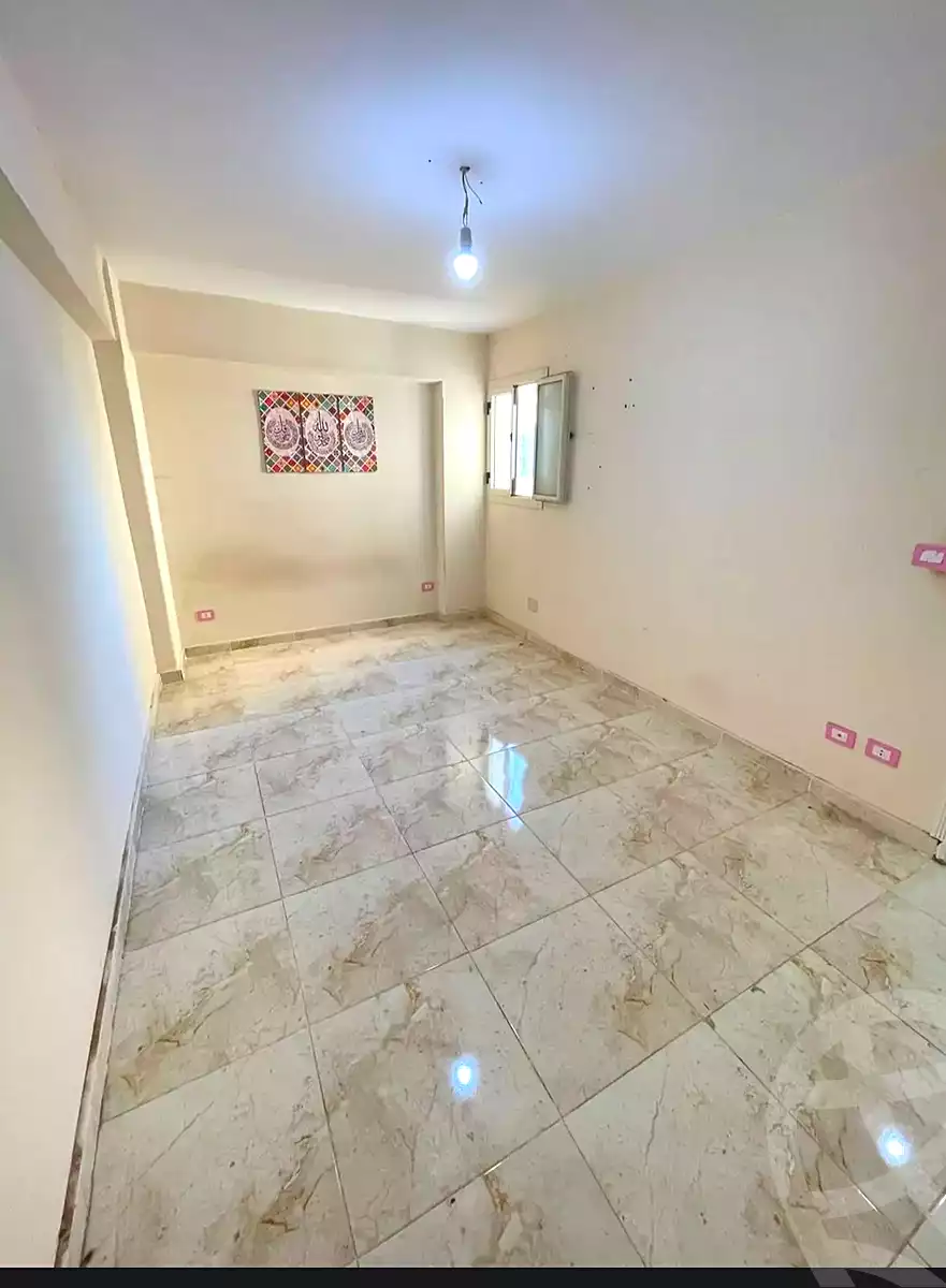https://aqarmap.com.eg/ar/listing/7161698-for-sale-alexandria-lsywf-el-falki
