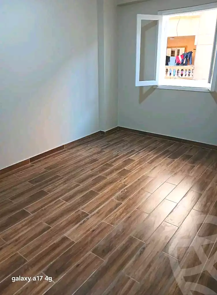 https://aqarmap.com.eg/ar/listing/7161701-for-sale-alexandria-el-asafra-ahmed-tiesser-st