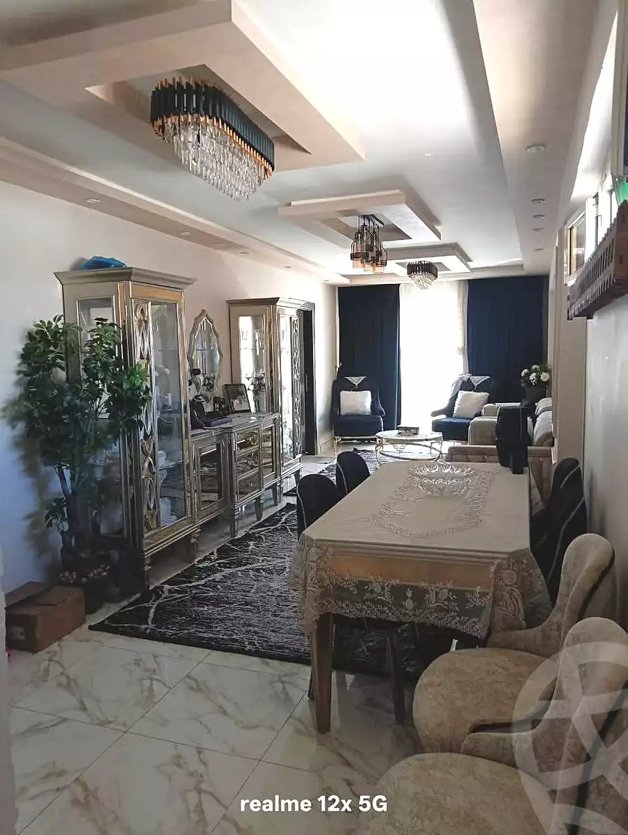 https://aqarmap.com.eg/en/listing/7161697-for-sale-alexandria-sydy-bshr-sydy-bshr-qbly-lamai-st