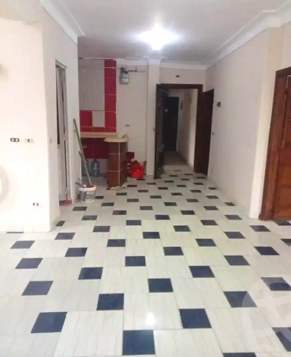 https://aqarmap.com.eg/en/listing/7161696-for-sale-alexandria-al-agamy-lbytsh-shahr-al-assal-st