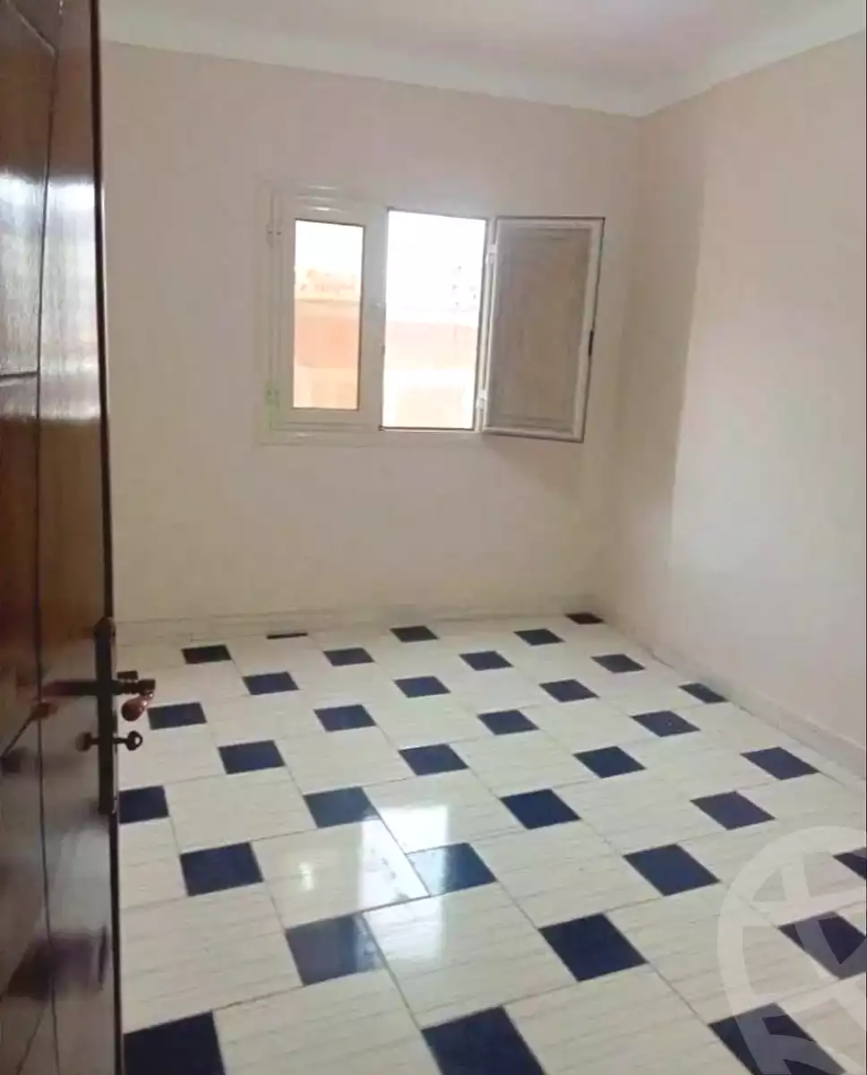 https://aqarmap.com.eg/en/listing/7161696-for-sale-alexandria-al-agamy-lbytsh-shahr-al-assal-st