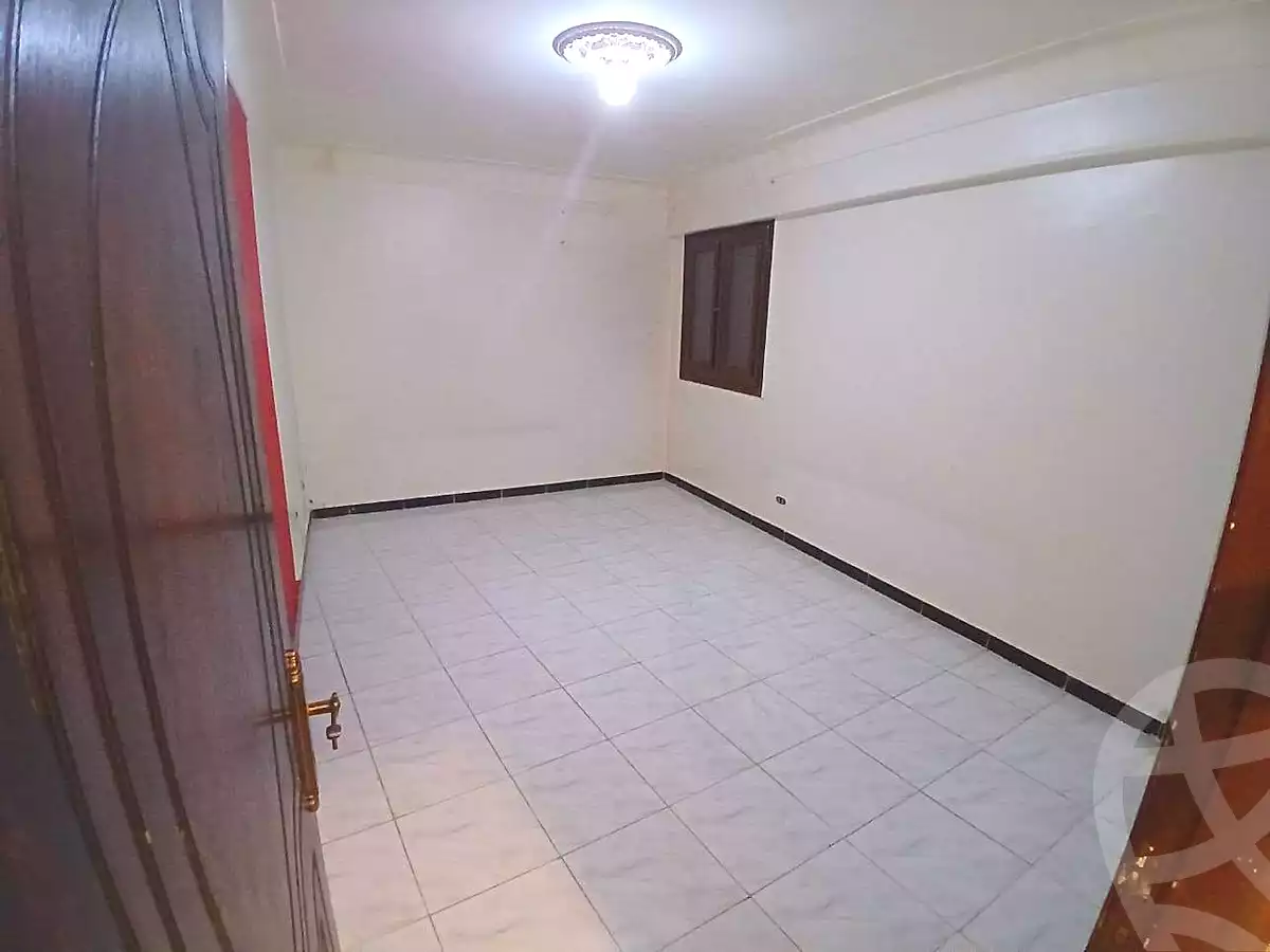 https://aqarmap.com.eg/en/listing/7161708-for-rent-alexandria-el-asafra-shr-45