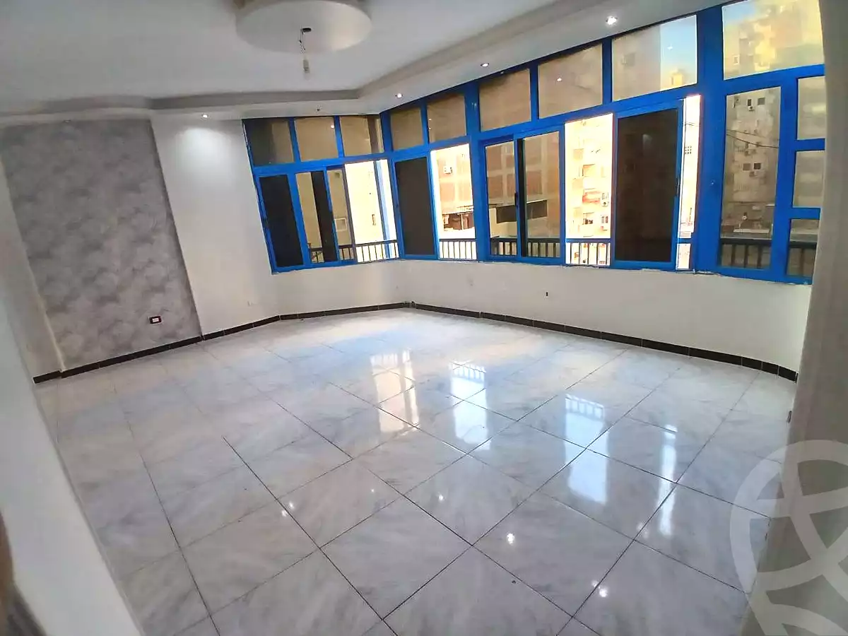 https://aqarmap.com.eg/en/listing/7161708-for-rent-alexandria-el-asafra-shr-45