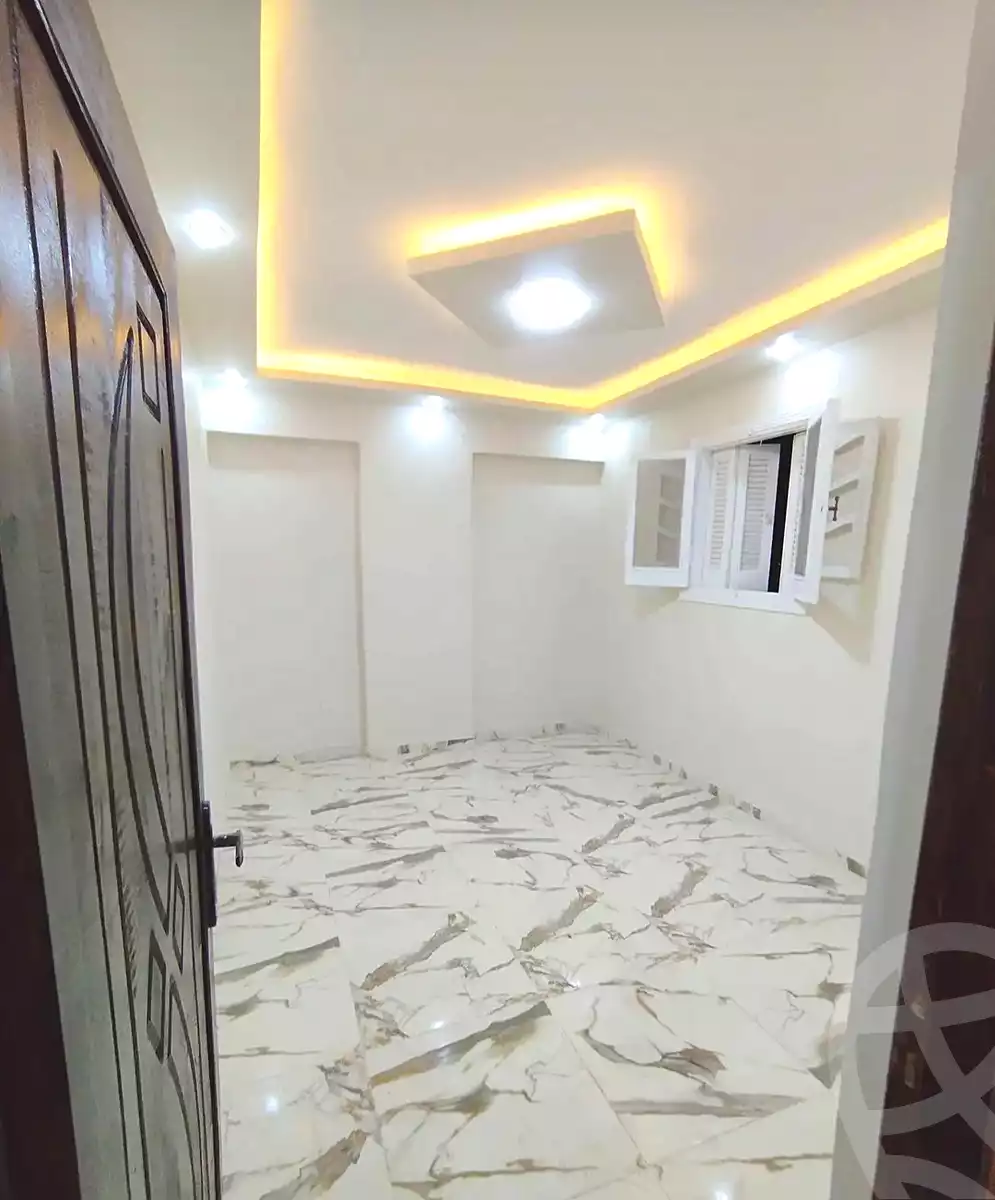 https://aqarmap.com.eg/en/listing/7161711-for-sale-alexandria-lsywf-el-falki