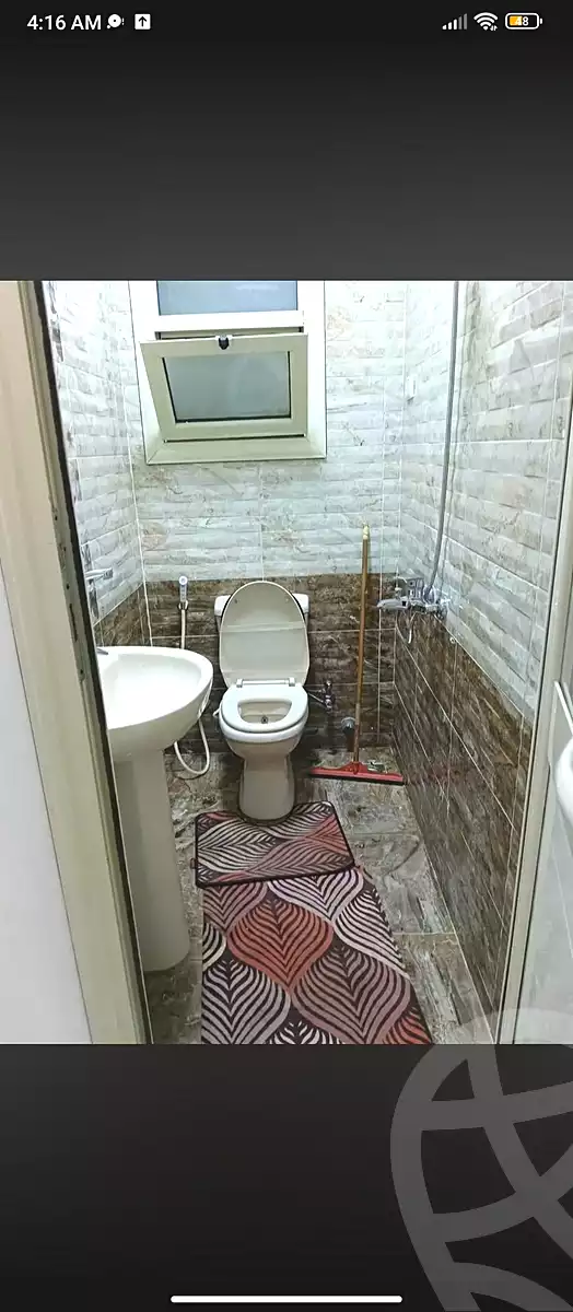https://aqarmap.com.eg/ar/listing/7161713-for-sale-cairo-ain-shams-jsr-lswys