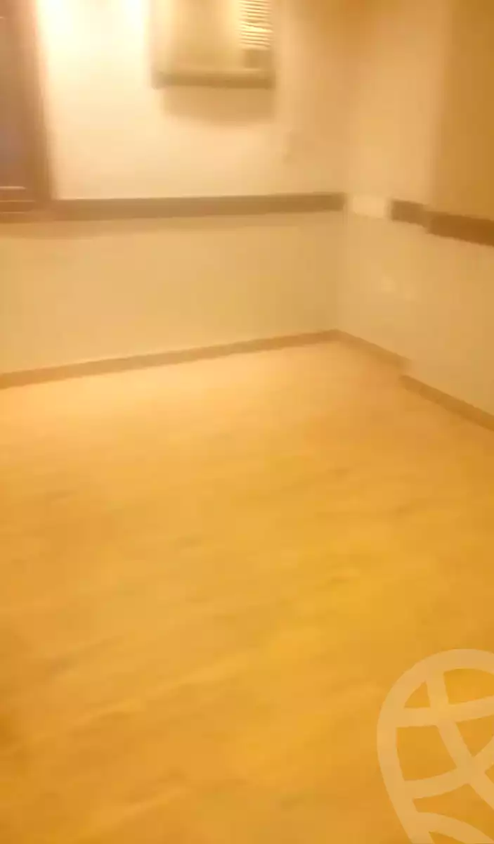 https://aqarmap.com.eg/en/listing/7161725-for-rent-cairo-heliopolis-sheraton-sayed-zakaria-st