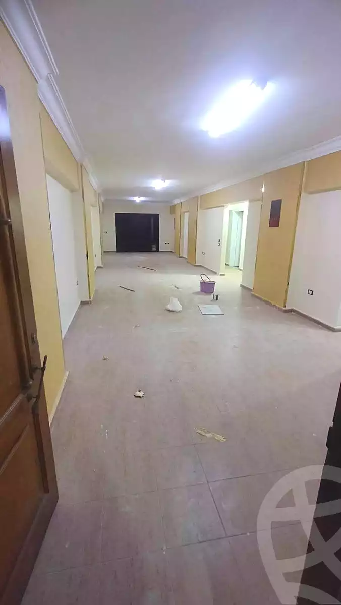 https://aqarmap.com.eg/ar/listing/7161730-for-rent-cairo-helwan-helwan-el-sharkeya-ryad-pasha-st