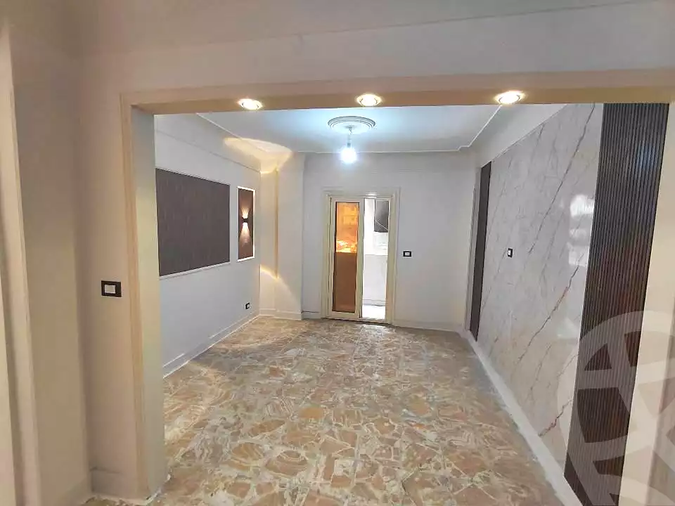 https://aqarmap.com.eg/ar/listing/7161739-for-sale-alexandria-sydy-bshr-sydy-bshr-bhry