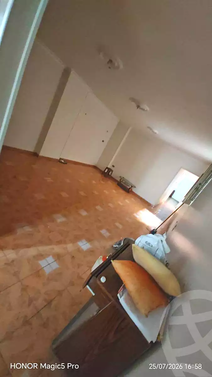 https://aqarmap.com.eg/en/listing/7161731-for-rent-cairo-helwan-helwan-el-sharkeya-gaafar-st