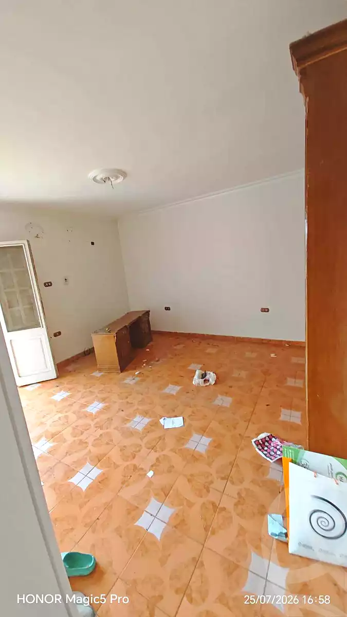 https://aqarmap.com.eg/en/listing/7161731-for-rent-cairo-helwan-helwan-el-sharkeya-gaafar-st