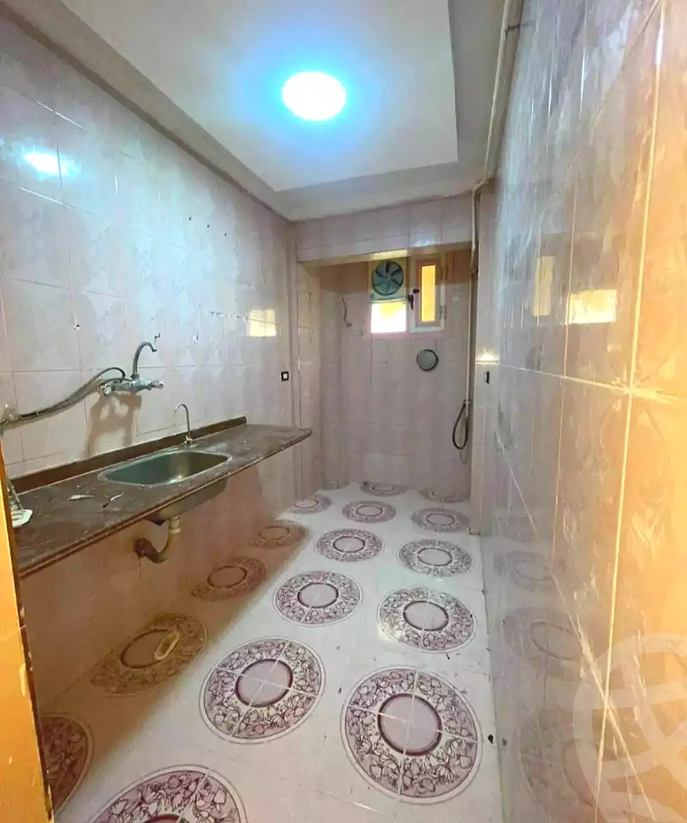 https://aqarmap.com.eg/en/listing/7161719-for-sale-alexandria-lsywf-el-falki