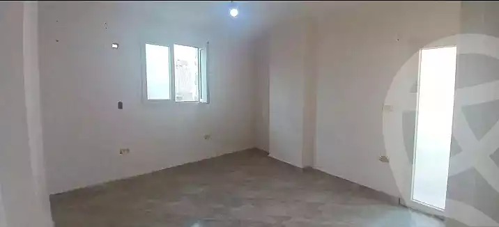 https://aqarmap.com.eg/en/listing/7161722-for-sale-cairo-ain-shams-el-naam