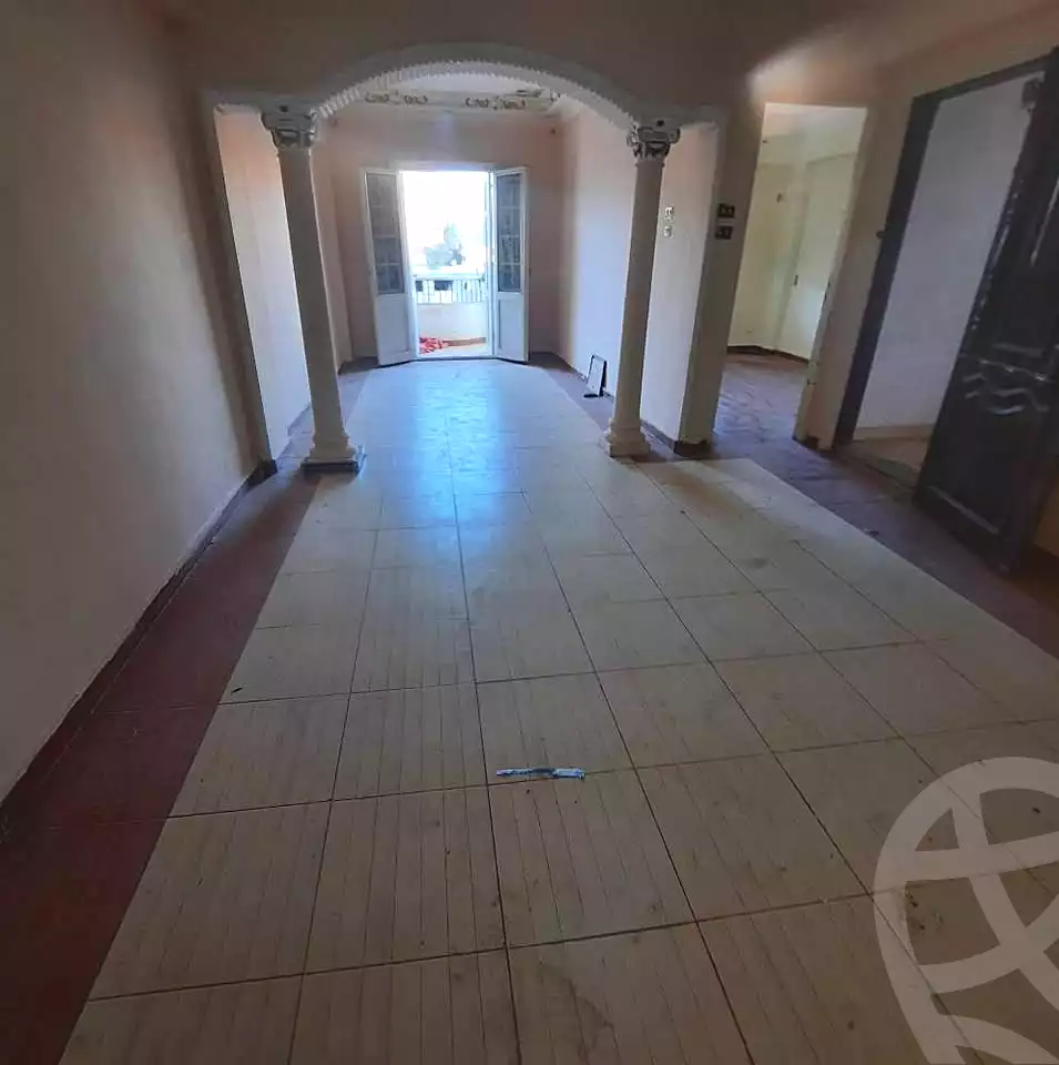 https://aqarmap.com.eg/ar/listing/7161749-for-sale-alexandria-al-agamy-el-hanouvel-al-asdakaa-st