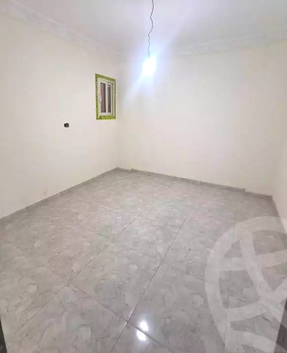 https://aqarmap.com.eg/en/listing/7161756-for-sale-alexandria-lsywf-shamaa