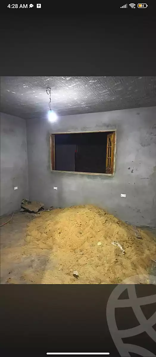 https://aqarmap.com.eg/en/listing/7161762-for-sale-cairo-faisal-el-matbeaa-kafr-tahermoos-rd