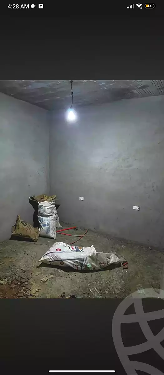 https://aqarmap.com.eg/en/listing/7161762-for-sale-cairo-faisal-el-matbeaa-kafr-tahermoos-rd