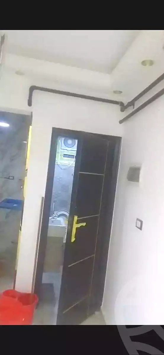 https://aqarmap.com.eg/ar/listing/7161765-for-rent-cairo-faisal