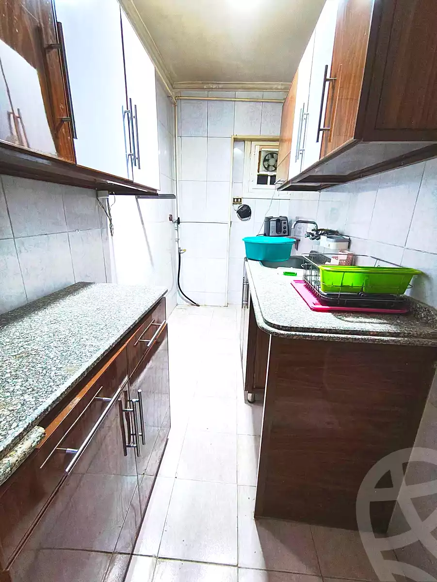https://aqarmap.com.eg/ar/listing/7161766-for-sale-alexandria-el-mandara-alex-el-mandara-bahri