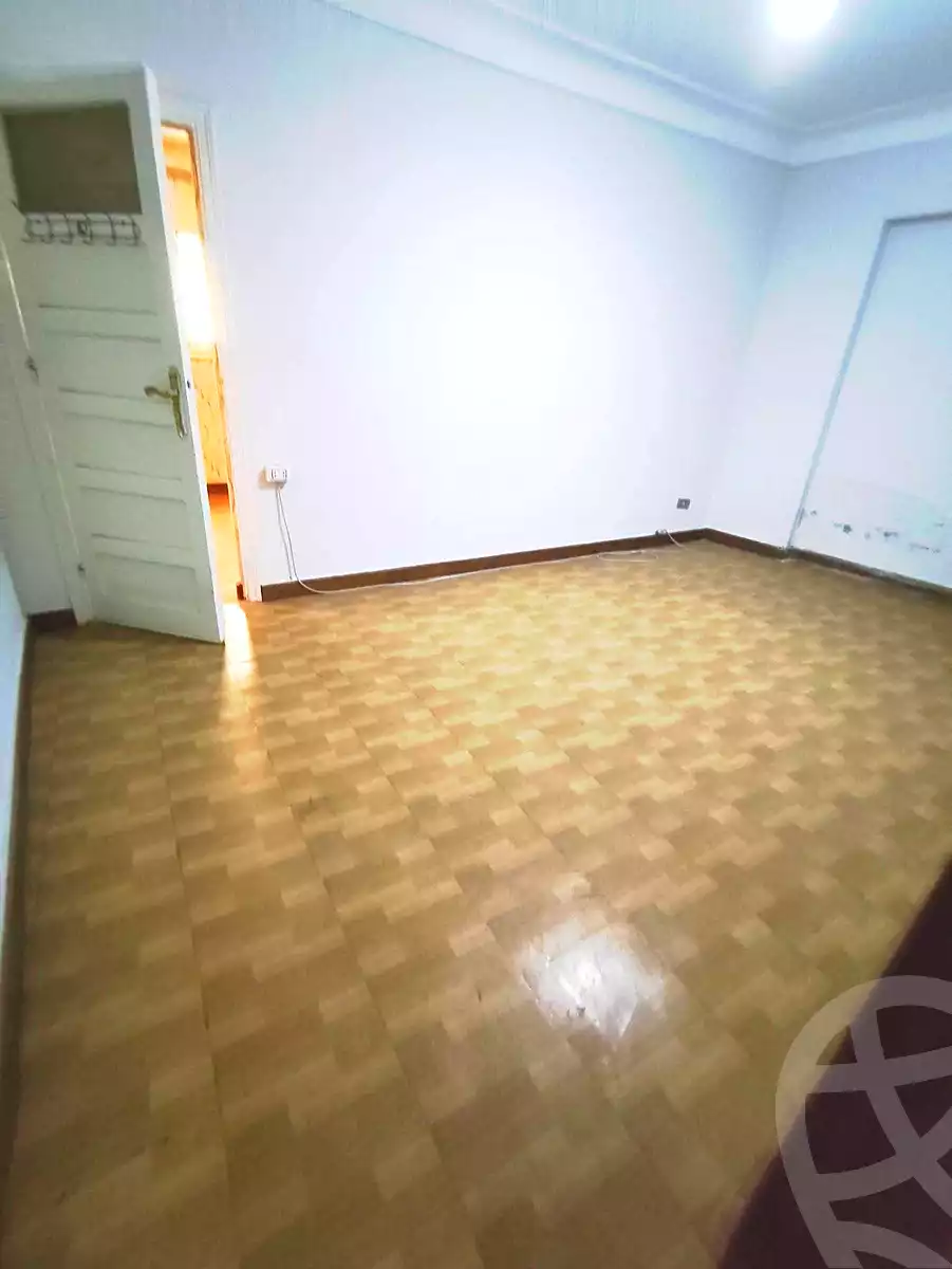 https://aqarmap.com.eg/ar/listing/7161766-for-sale-alexandria-el-mandara-alex-el-mandara-bahri