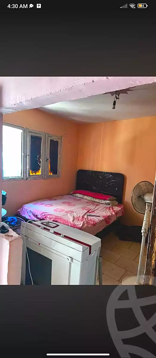 https://aqarmap.com.eg/ar/listing/7161772-for-sale-cairo-faisal-el-talbeya