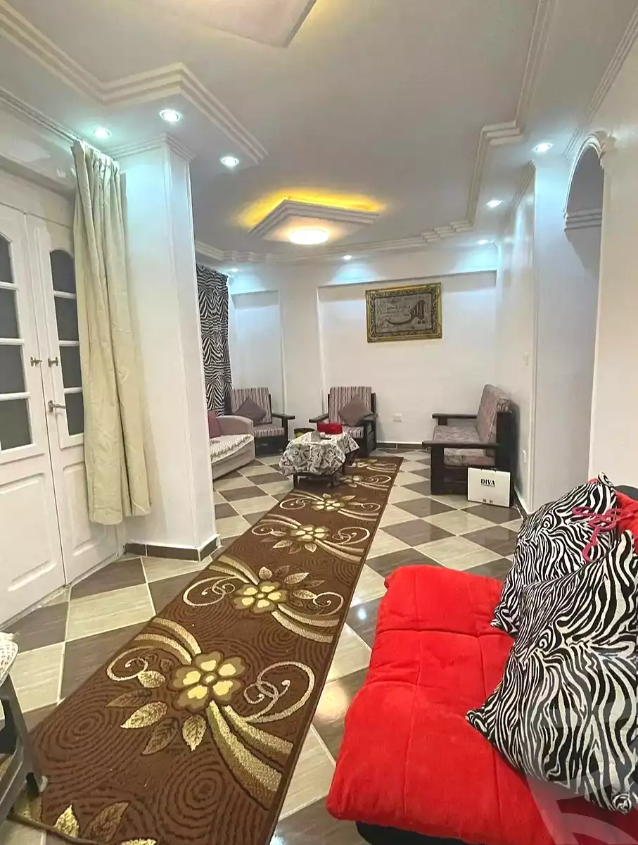 https://aqarmap.com.eg/ar/listing/7161778-for-sale-alexandria-el-mandara-alex-el-mandara-bahri-sidi-kamal-st